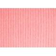 thumbnail image 1 of Ahgly Company Indoor Rectangle Abstract Red Contemporary Area Rugs, 8' x 10', 1 of 4