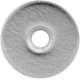 thumbnail image 5 of Magnetic Door Stopper, Stainless Steel Magnetic Door Stopper Door Stoppers for Home Office(Brushed, 5 of 5