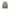 Khaki, variant on Hyknon Puffer Vest for Women 2025 Fashion Sleeveless Winter Cropped Outerwear Warm Puffer Lightweight Stand-up Collar Down Jacket with Pockets