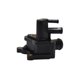 thumbnail image 1 of TOMA DE AGUA CIRRUS 2001 al 2006 CHRYSLER V6 2.7L K-NADIAN ., 1 of 3