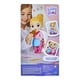 thumbnail image 3 of Muñeca Hasbro Baby Alive Baker Rubia Harper Hugs, 3 of 4
