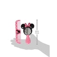 thumbnail image 3 of Ensemble brosse et peigne Disney Minnie, 3 of 3