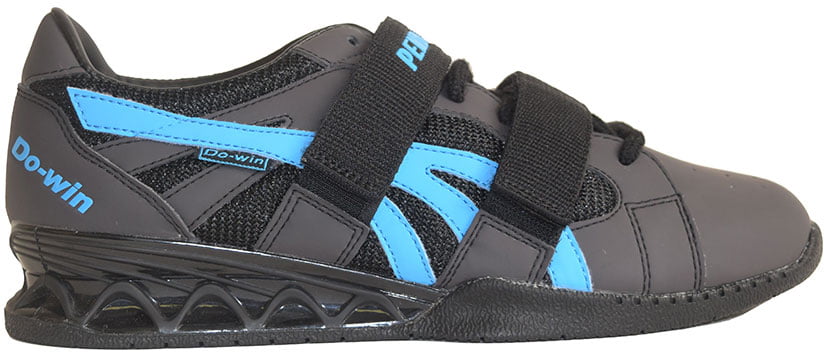 children's weightlifting shoes