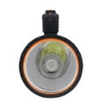 thumbnail image 3 of Reflector Para Exteriores, Foco Portátil De Mano, Enchufe Estadounidense De 100V-240V, Alto Brillo Para Expedición, Lámpara De Mina Para Exteriores, 3 of 7