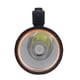 thumbnail image 5 of Foco portátil de mano Bling Bling Foco recargable Potente linterna LED, 5 of 12