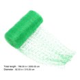 thumbnail image 2 of WEAVILUX 1Jgo Malla Para Jardín Con Material PP Durable Plagas Y, 2 of 5