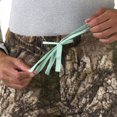 thumbnail image 2 of Realtree APX Women's Lounge Pant, 2 of 5