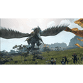 thumbnail image 3 of Xenoblade Chronicles™ X: Definitive Edition, Nintendo Switch, 3 of 9