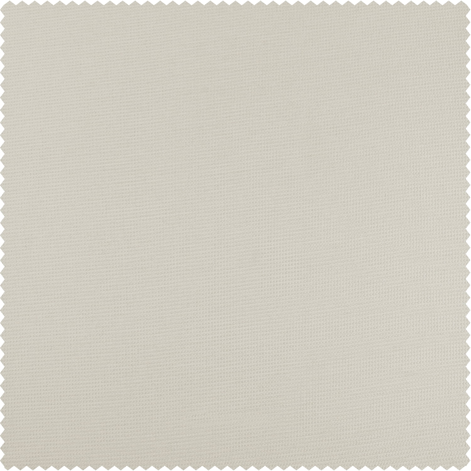 Half Price Drapes Oat Cream Grommet Bellino Textured Faux Linen Room Darkening Curtains For Bedroom & Living Room Curtains(1 Panel), Grommet Curtains 63 Inches Long, 50W X 63L