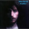 John David Souther (CD) by J.D. Souther