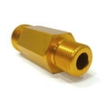 thumbnail image 4 of The ROP Shop Outlet Tube Kit for Himore PW28/2.5, PW29/2.5C Power Pressure Washer Water Pumps, 4 of 6