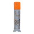thumbnail image 1 of Matte Hed Firm Hold Texture Paste by Fudge for Unisex - 2.87 oz Paste, 1 of 1