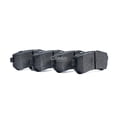 thumbnail image 1 of Balata Dynamik Para Hyundai Accent 2006 - 2008, 1 of 2