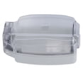 thumbnail image 2 of Enchufe impermeable Ticfox 5 orificios IP66, 2 of 12