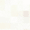 White, variant on New Textured Vinyl Traction Tape incom Re3888wh 4" W x 60'L White