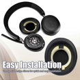 thumbnail image 4 of ronkuddar 1 par Jabra Elite 45H / Jabra Evolve2 65, 4 of 5