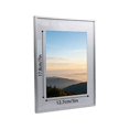 thumbnail image 2 of Aluminum Alloy Wall Frame for Display and Preservation of Photos, 2 of 2