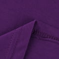 CFLVAEK Breast Cancer Awareness Moon Shirts For Women Trendy Ribbon impressoras-hp-deskjet-envy-6000-6000e-6400-6400e-saiba-mais