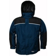 Big Men's Tempest Classic Jacket