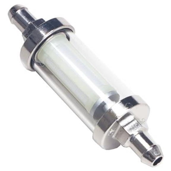 9245 Fuel Filter