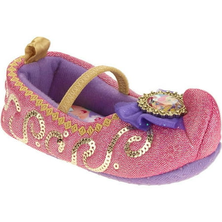 Gt Shimmer Shine Slipper
