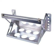 AFCO Bolt In Battery Box