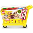 thumbnail image 4 of SHOPPING CART S1, 4 of 4