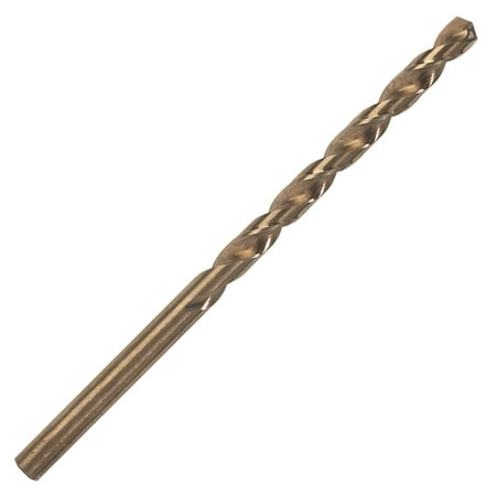 DRILL BIT 11/64"
