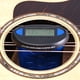 thumbnail image 2 of Humidificador e higrómetro para guitarra acústica MusicNomad MN311, 2 of 6