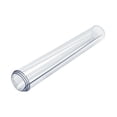 thumbnail image 4 of Mantel transparente de 3 mm de grosor, impermeable y transparente para escritorio. M, 4 of 9