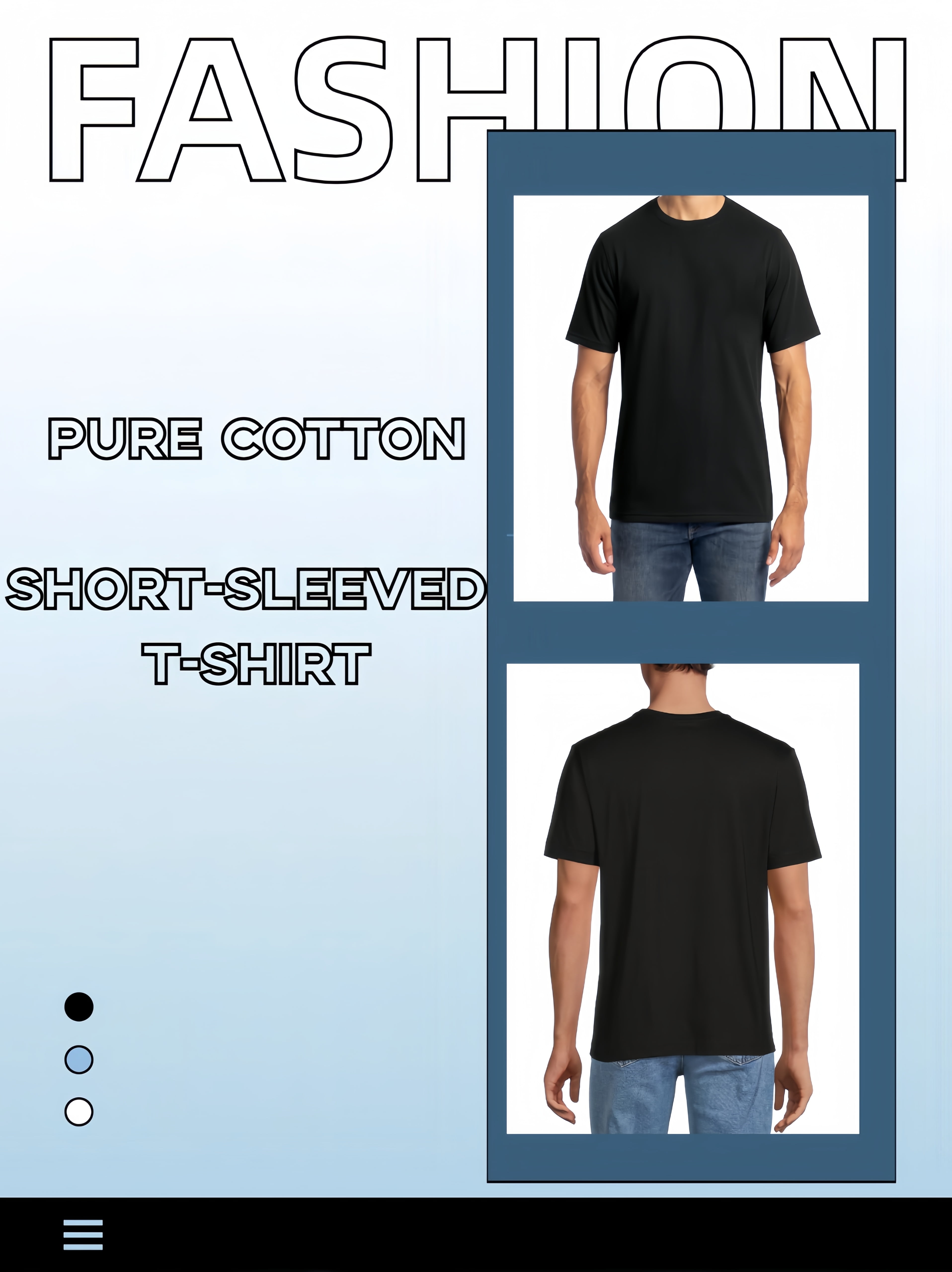 ◆SATUR◆ Sailing graphic short sleeve t-shirt clean white S il_fullxfull.1148347180_6y4j.jpg
