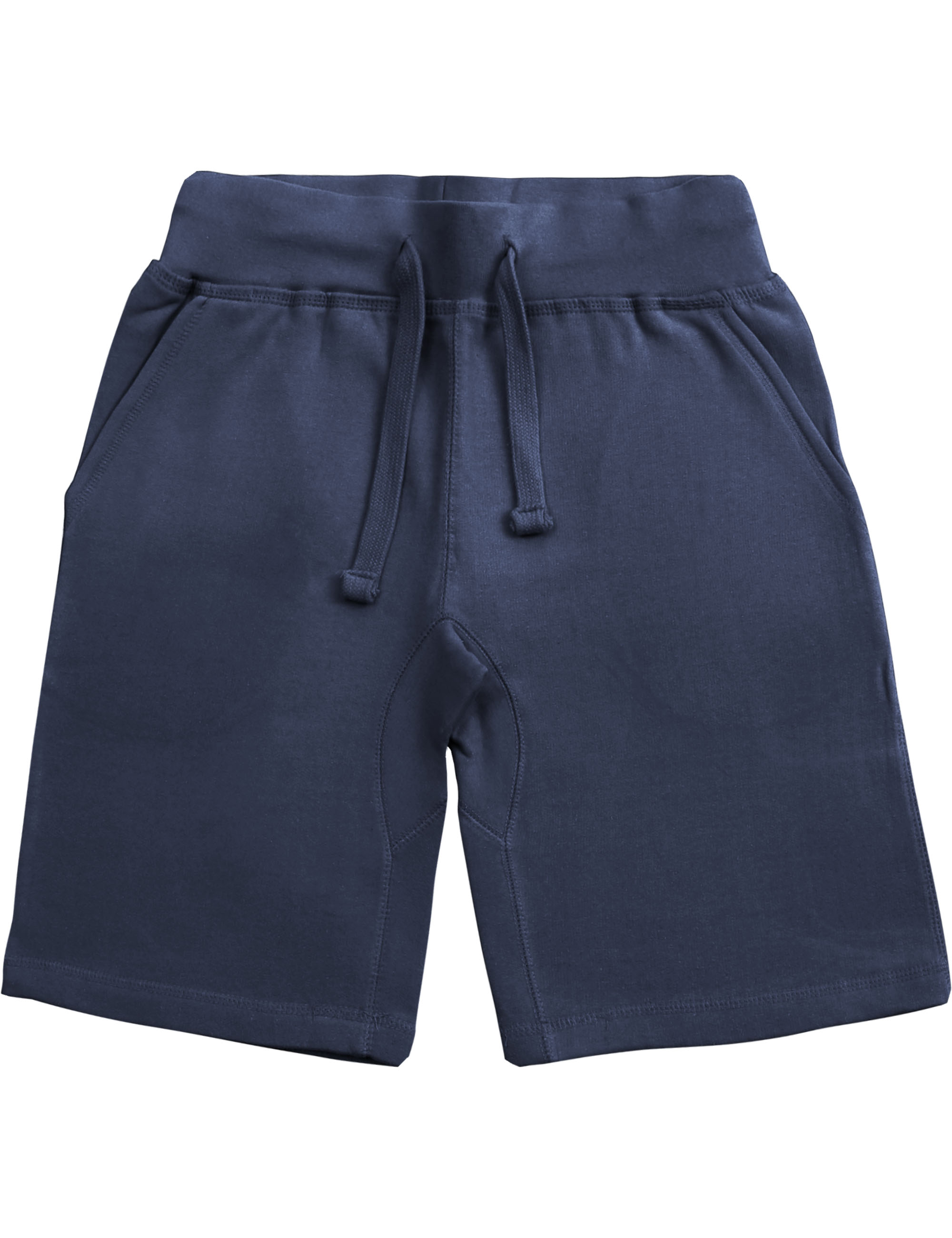 Ma Croix - Mens Sweat Shorts Casual Classic Fit Comfort Activewear ...