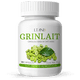 thumbnail image 1 of Grinlait Suplemento para adultos extracto de cafe verde, 1 of 1