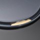 thumbnail image 2 of 2025 Latest Model Original springform pan 26 cm round, 2 bases, flat and tube, 2 of 5