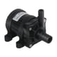 thumbnail image 5 of Bomba de agua sumergible Speravity negra DC40-2470 2piezas, 5 of 6