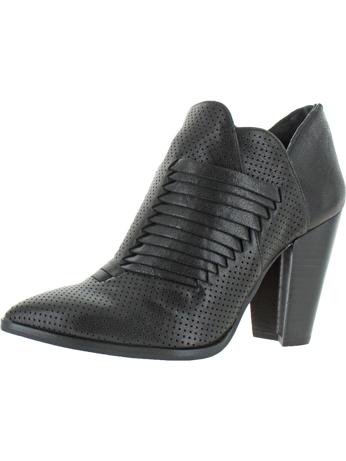 anne klein levana bootie