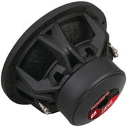 Power Acoustik BAMF124 12 in. 3500W Subwoofer Dual 4 ohm Max