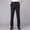 Blue, variant on DPTALR Men's Business Casual Solid Color Suit Pants, Black32