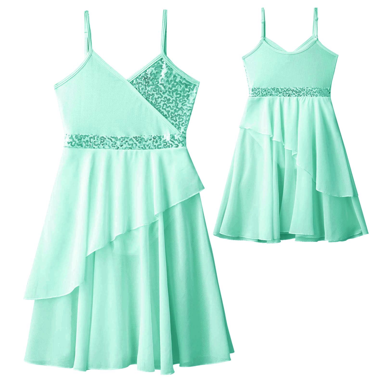 School Dance Dresses For 13 Year Olds