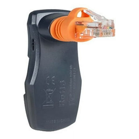 UPC: 0782941351518 | Celestron 93973 SkyQ Link Wifi Module