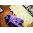 thumbnail image 4 of Set de fichas de madera Pagan: Fate of Roanoke Capstone Games, 4 of 9