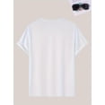 thumbnail image 2 of Men's T-shirts, 2 of 7