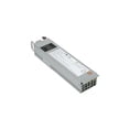 thumbnail image 2 of Supermicro Alimentations Redondées 600W avec Pmbus/PWS-601D-1R, 2 of 4