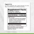 thumbnail image 6 of DaVinci Labs DIMPro 150 mg - Support Hormonal Balance & Weight Management* - 60 Capsules, 6 of 7