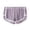 Light Purple, variant on Men's Mesh 3 Inch Retro Workout Shorts Lounge Running Gym Athletic Fitness Casual Booty Short Shorts Boxers Breathable Lounge Shorts(Black,M)
