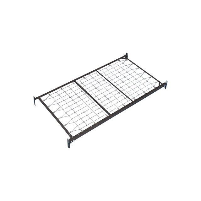 Signature Design By Ashley Twin Metal Day Bed Foundation