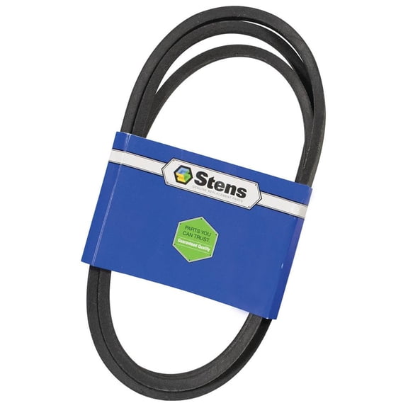 New Stens OEM Replacement Belt 265-375 for Scag 48912