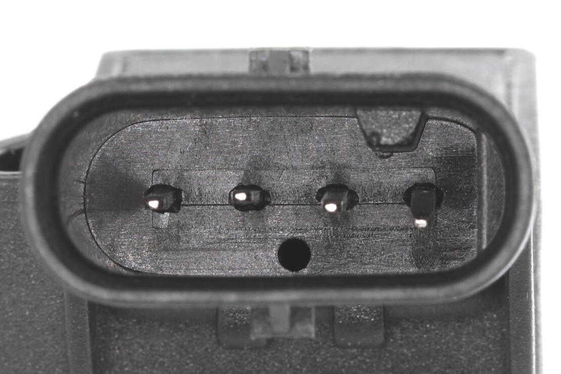 VEMO V10-72-0061 Sensor, exhaust pressure