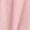 Pink, variant on Pink Lace-Up Front Slit Thigh Shaping Ruched Camisole Maxi Dress