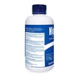 thumbnail image 2 of Microdacyn Solución 1Lt Liquido, 2 of 2